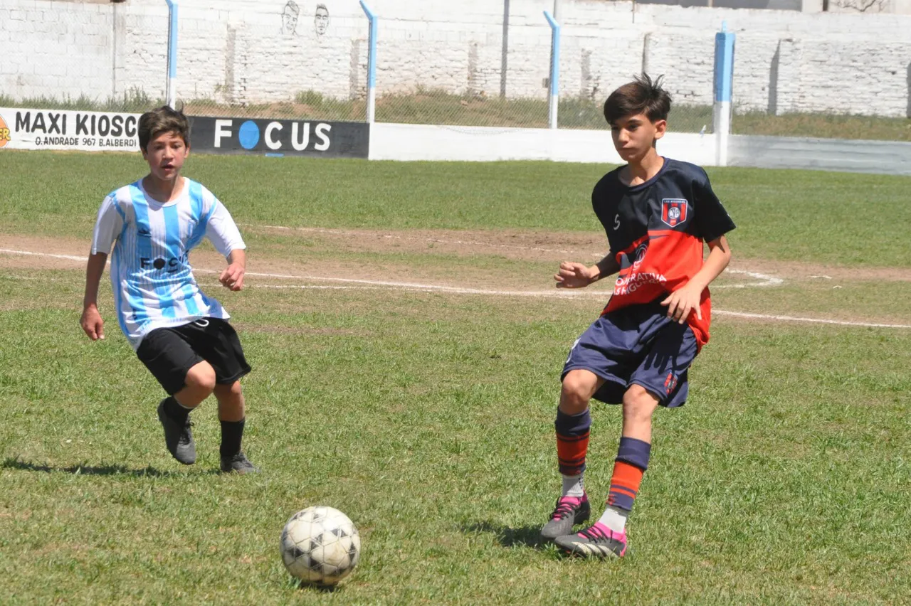 Centro Social Alberdi  Atenas (97)