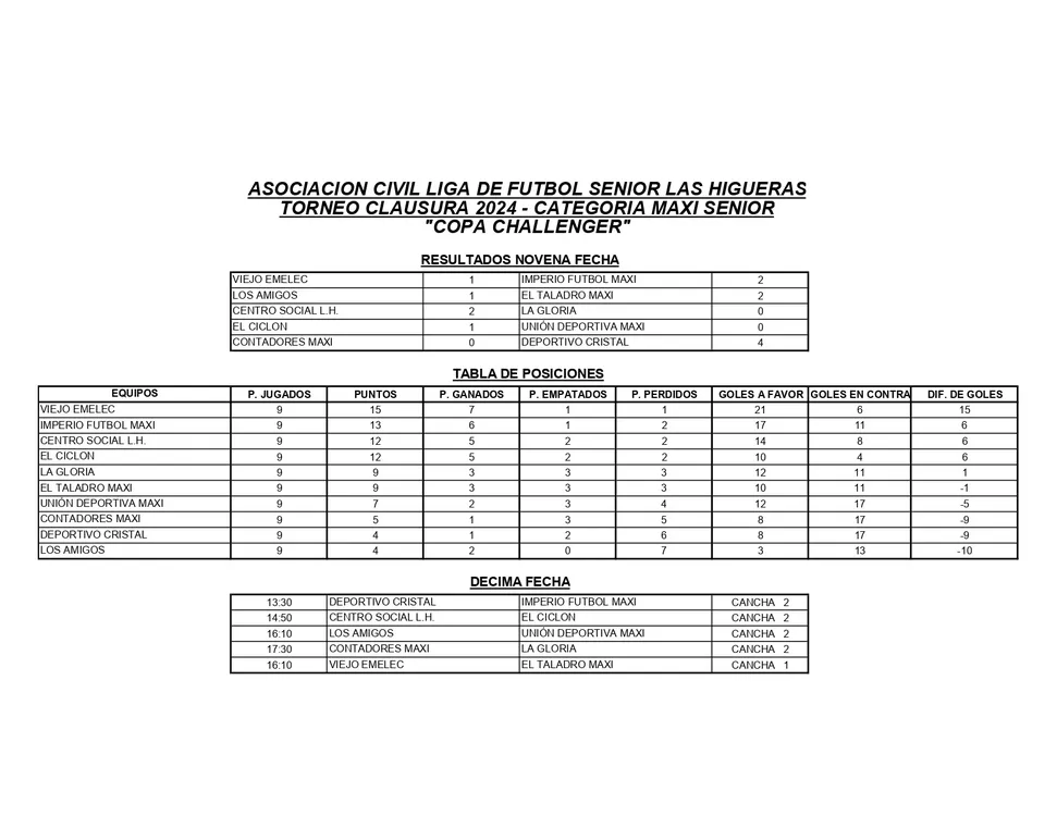 ilovepdf_merged (13)_page-0002