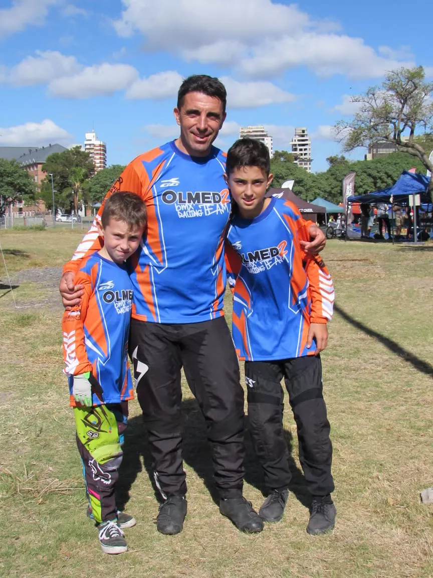 BMX BS AS (12)