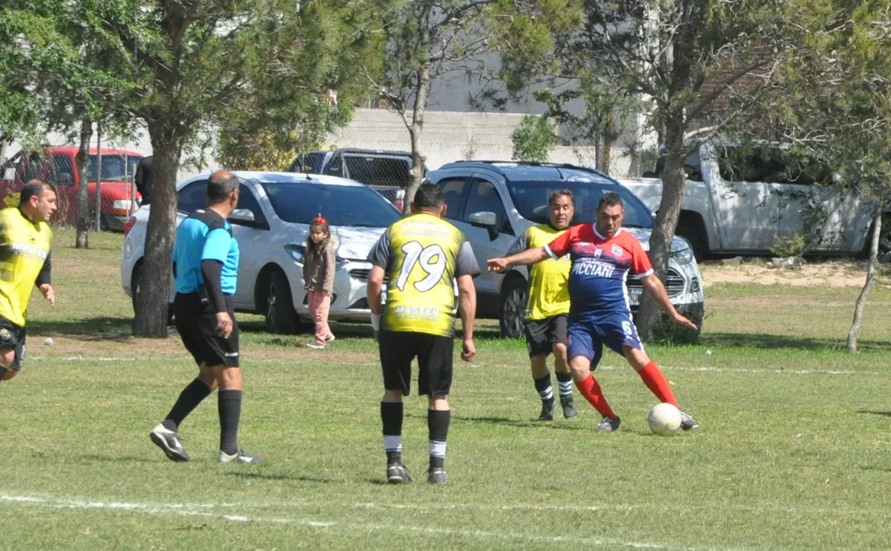 Liga Senior de Las Higueras 22102022 (17)