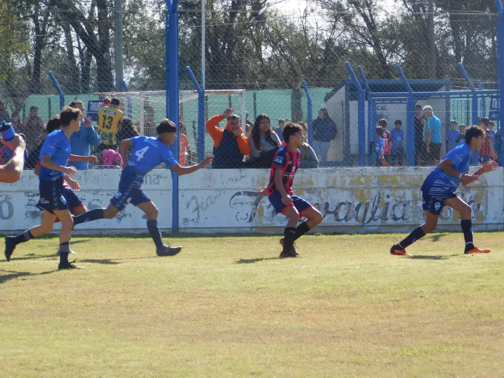 WhatsApp Image 2024-05-12 at 19.32.58