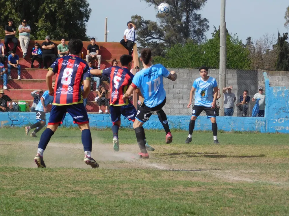 WhatsApp Image 2024-09-22 at 20.12.10 (12)