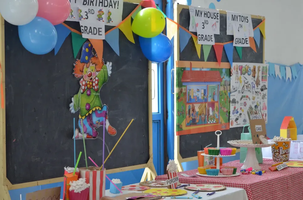 EXPO INGLES (9)