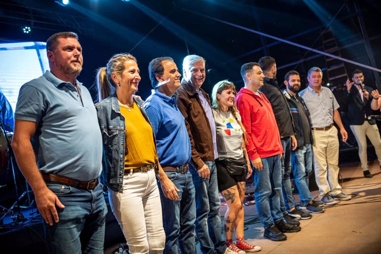 Derecho al Verano (1)