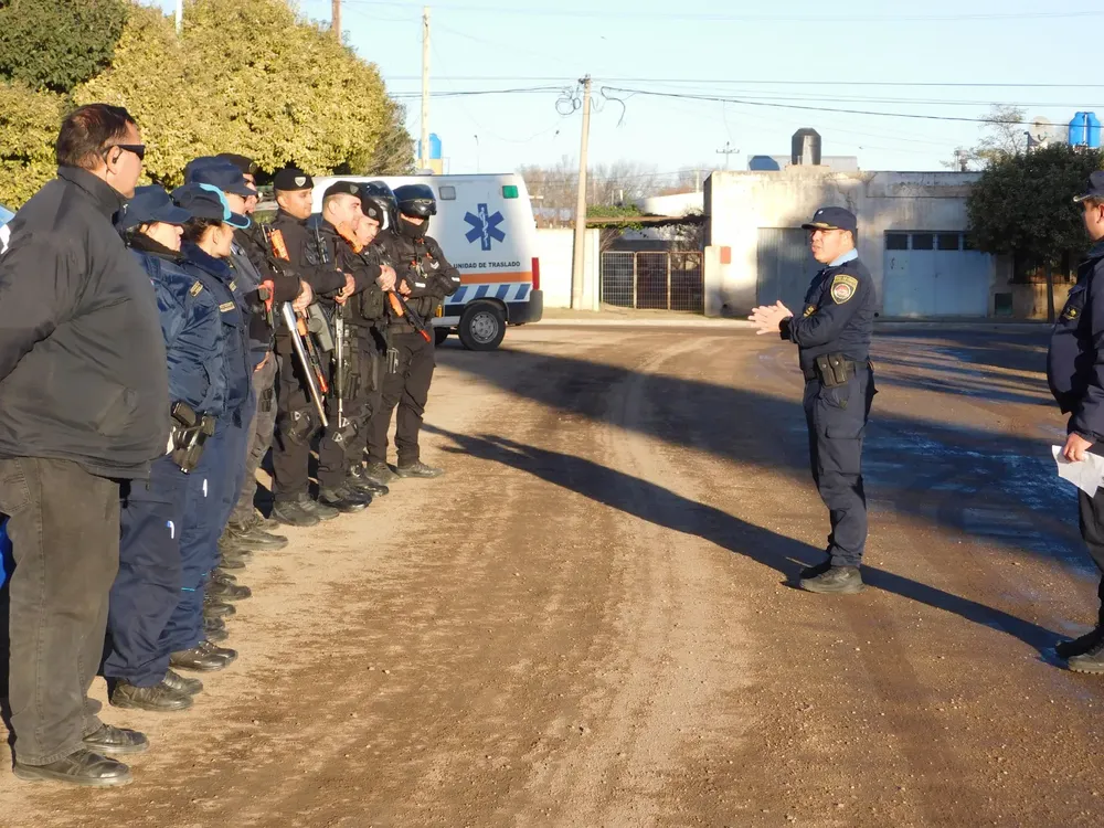 WhatsApp Image 2024-06-29 at 12.29.38 (3)