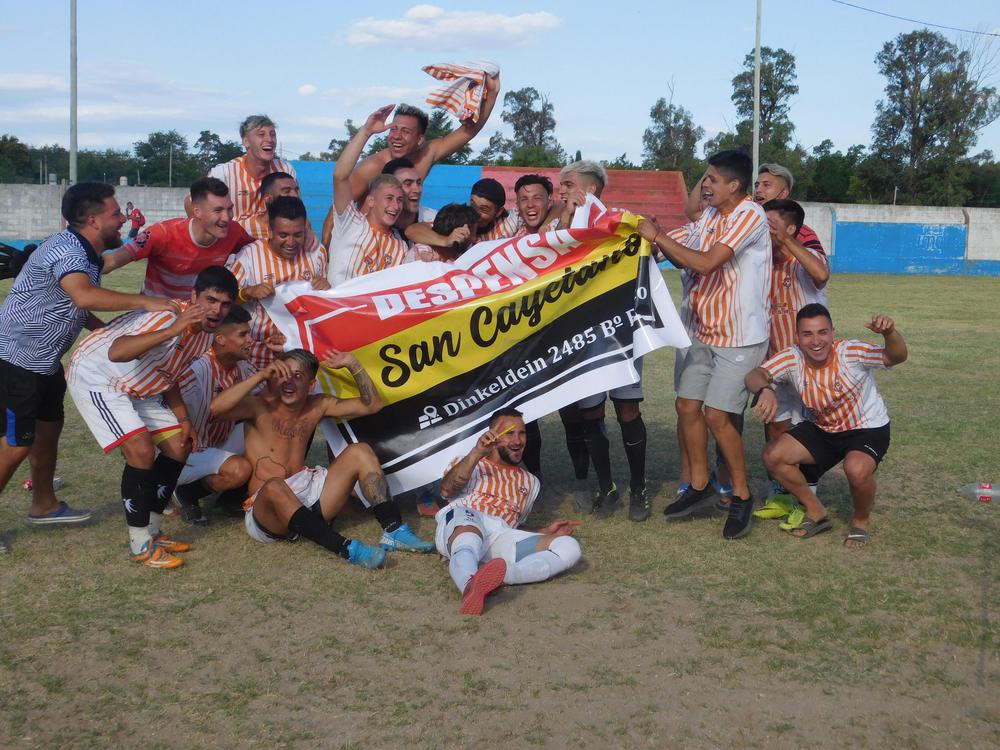 Copa Challenger Fase Final 2020 (8)