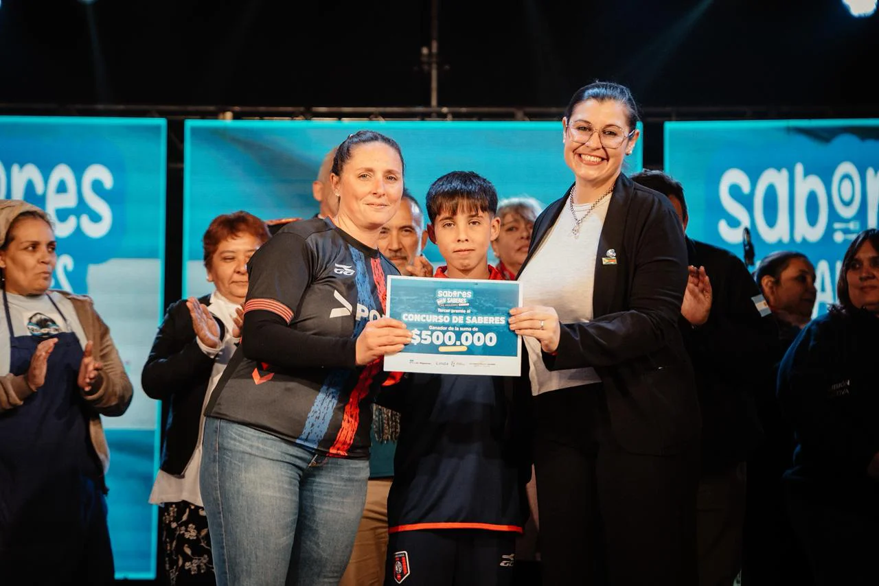 PREMIO (3)