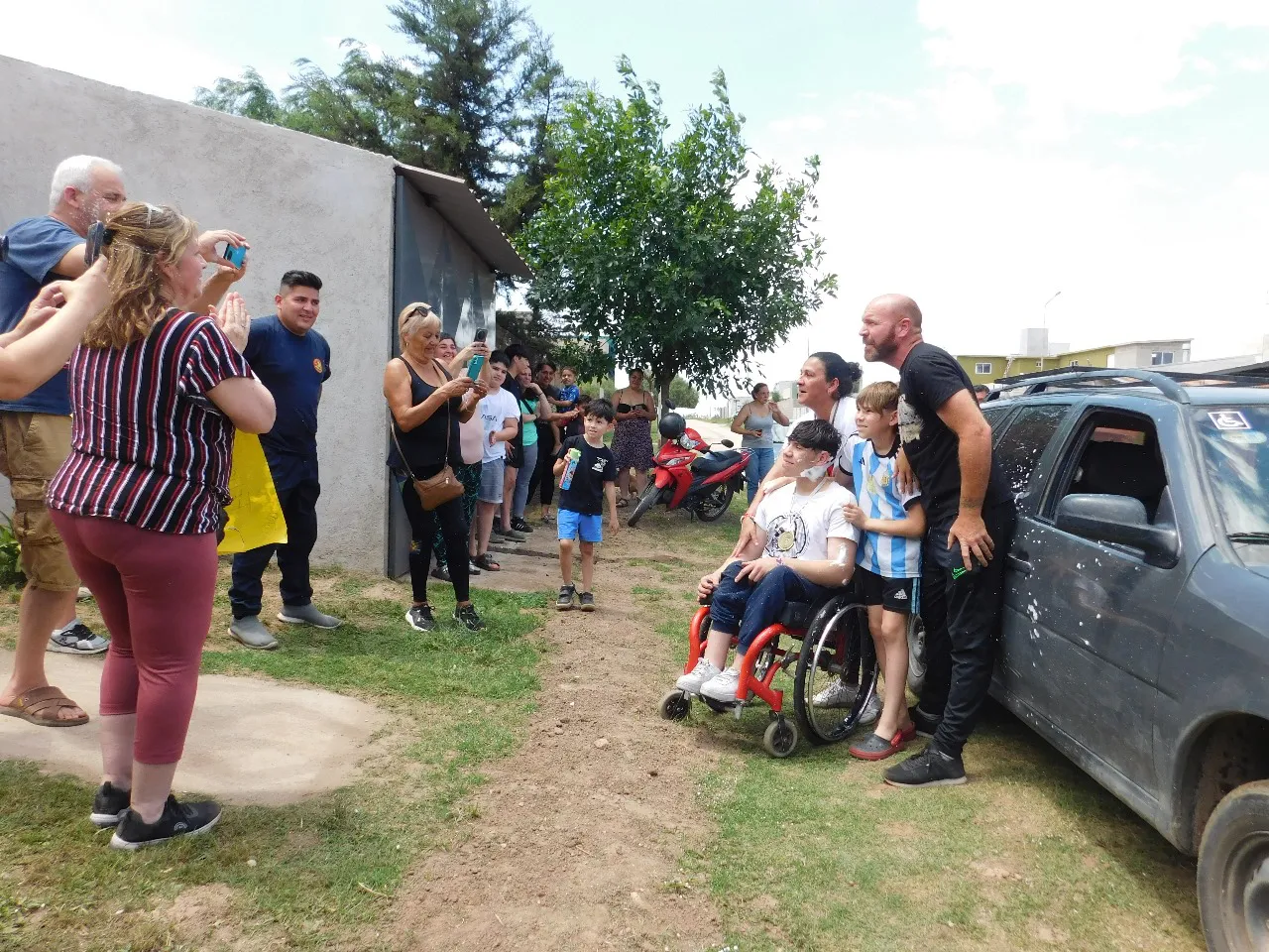 NICO NAVARRO LEDESMA CAMPEON (19)