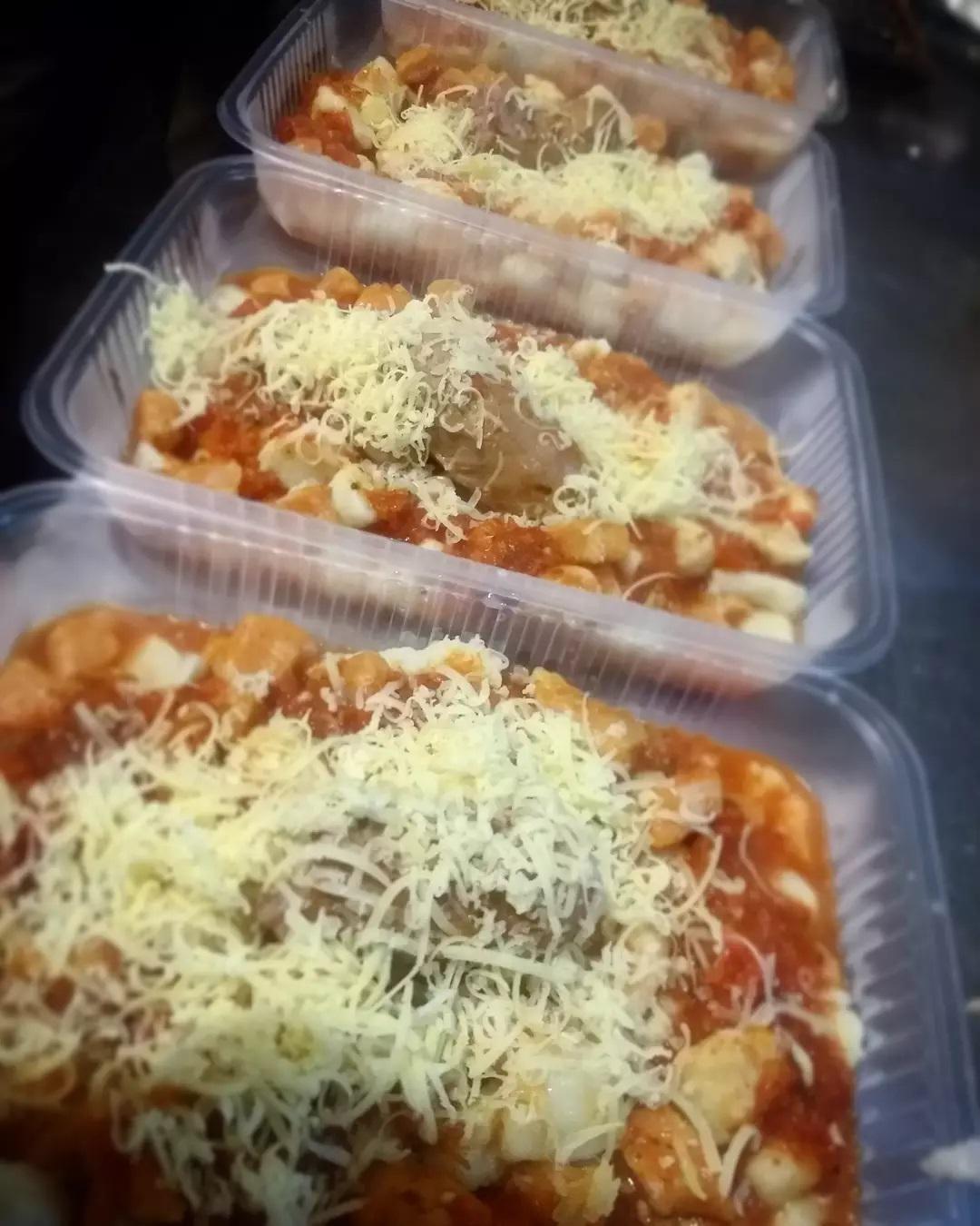 CLUB DE NUESTROS SABORES (2)