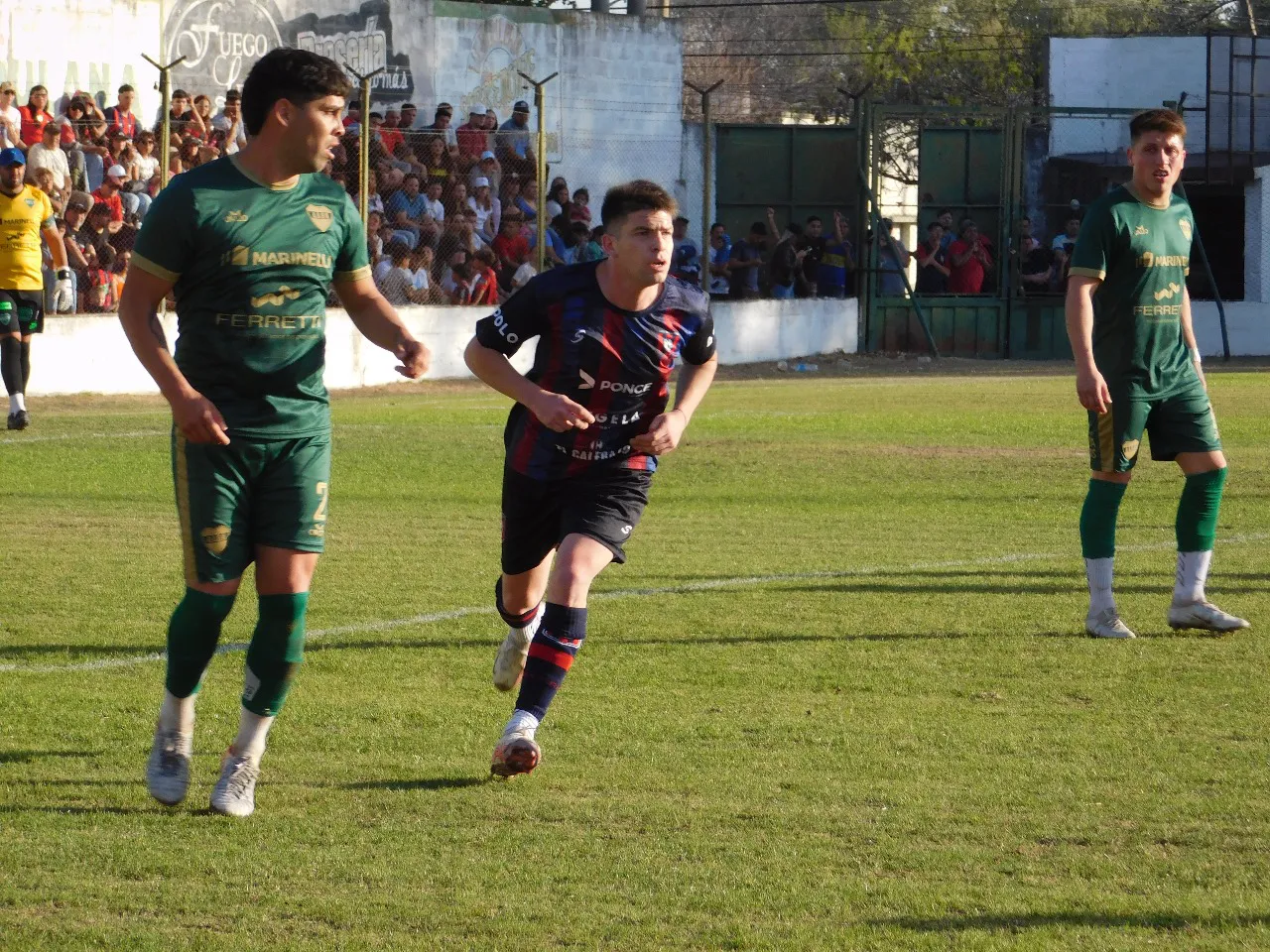 Centro Social Banda Norte (7)