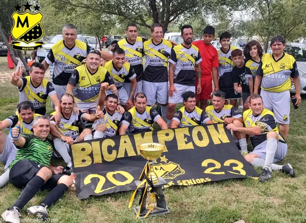 Imagen de WhatsApp 2023-12-18 a las 21.54.21_3e28af9a