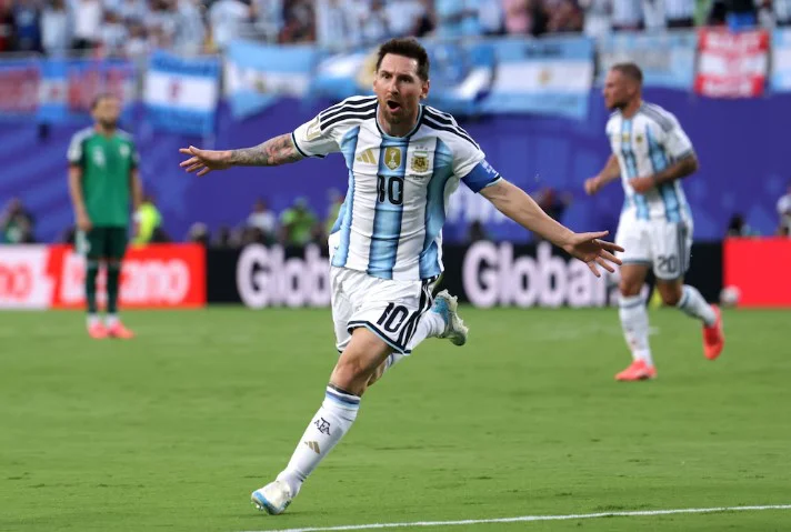 messi2