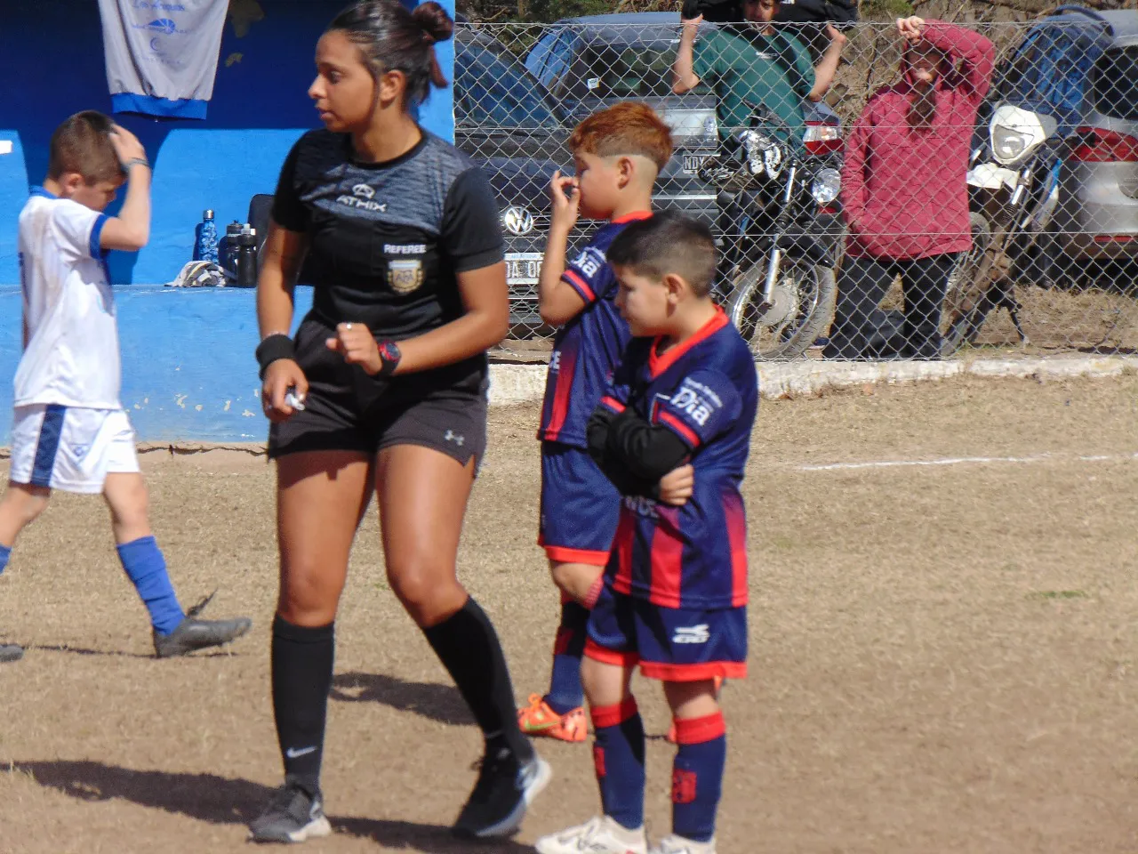 d0cb0bac20674f35a4333daa2c9b98c1