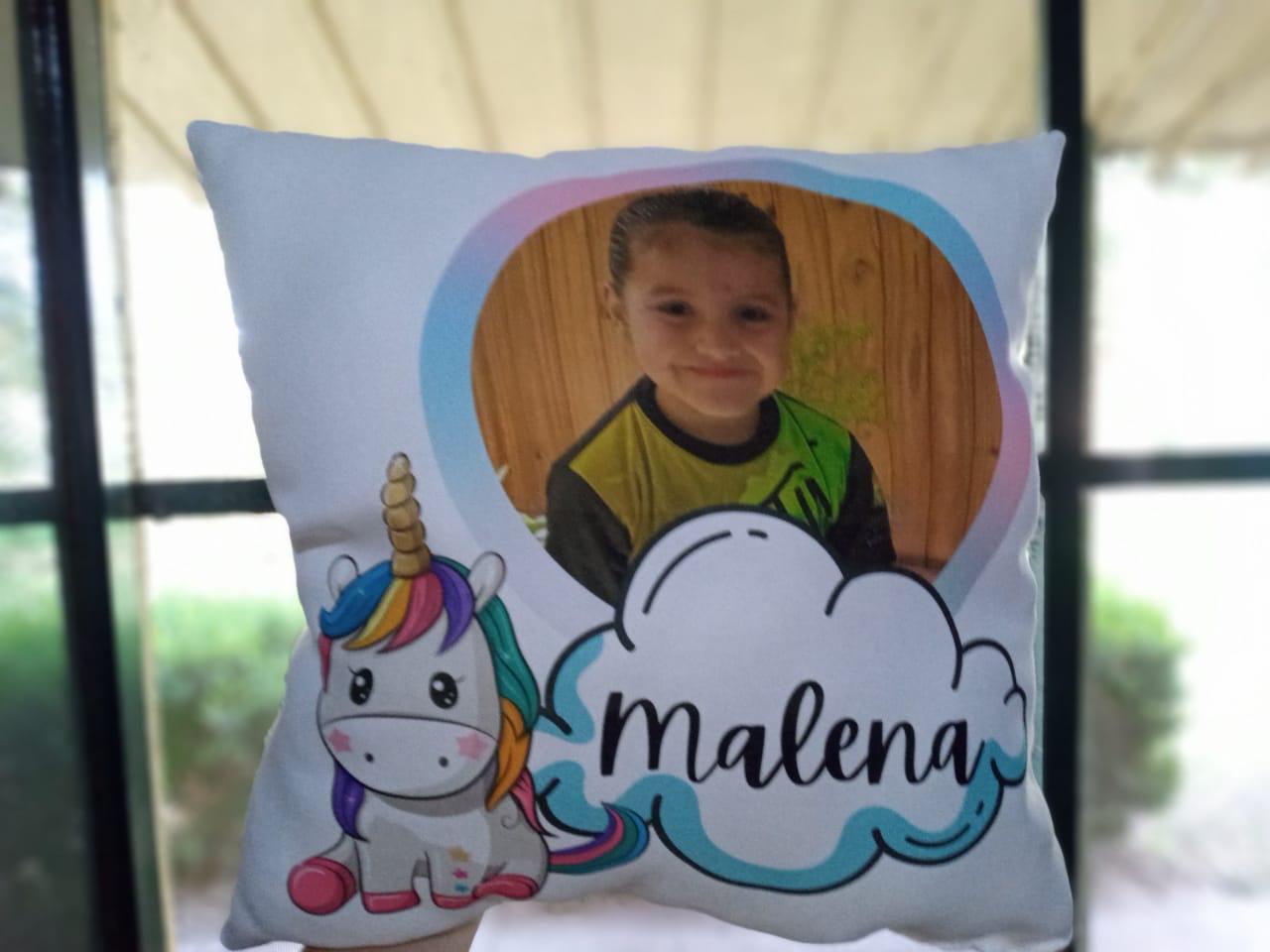 Plan B Sublimación (3)