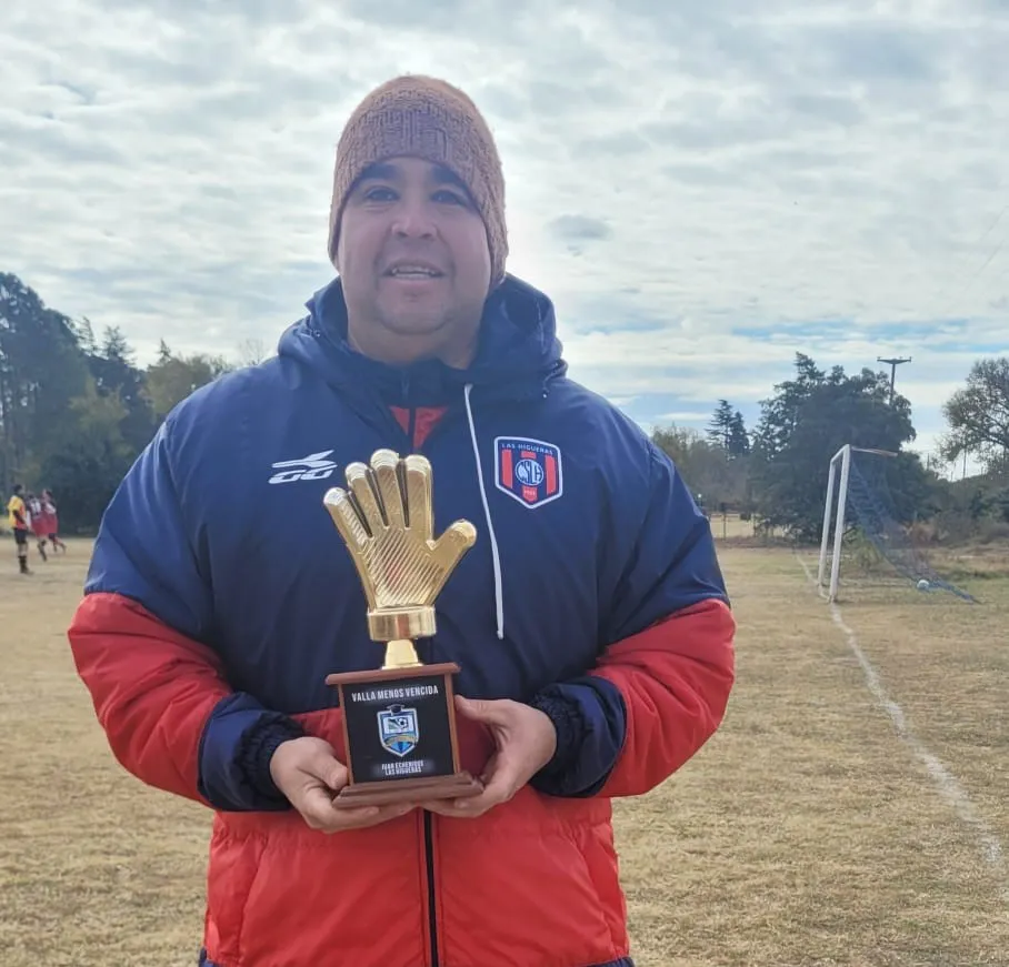 WhatsApp Image 2024-12-09 at 22.47.02 (3)