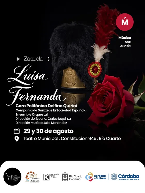 1080X1440_29_LUISA_B