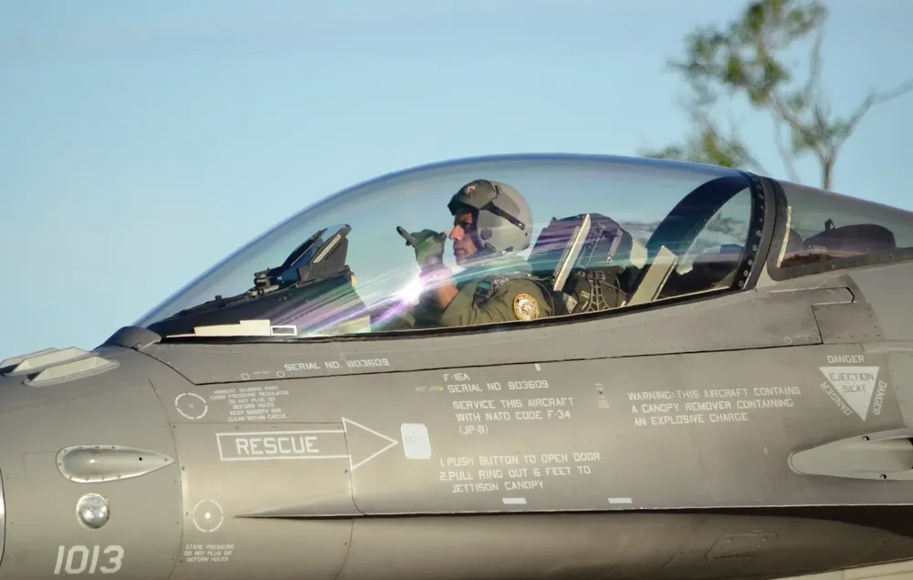 f16septiembre (23)