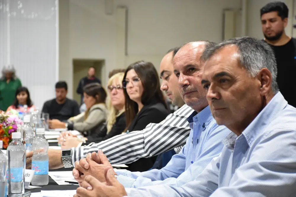 PARLAMENTO GRAN RIO IV (8)