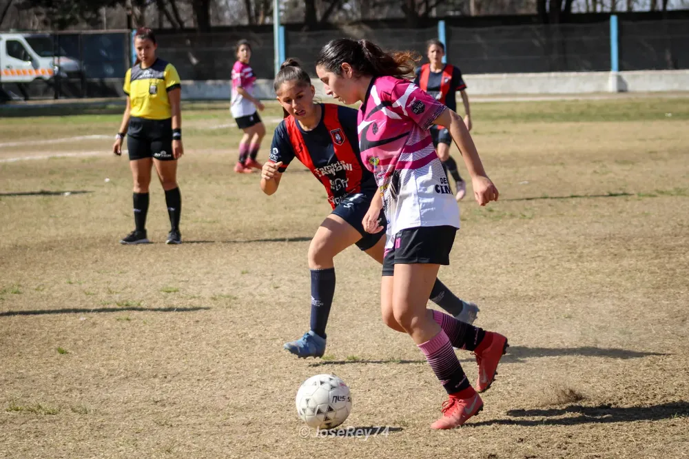 Centro Social Femenino Santa Paula Carnerillo (13)