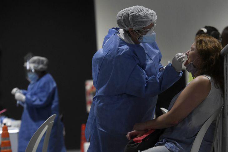 coronavirus-argentina-informe-reporte