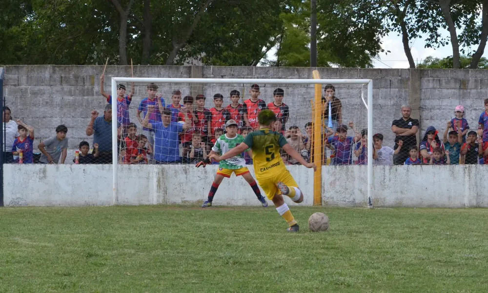 WhatsApp Image 2025-11-08 at 20.54.20 (8)