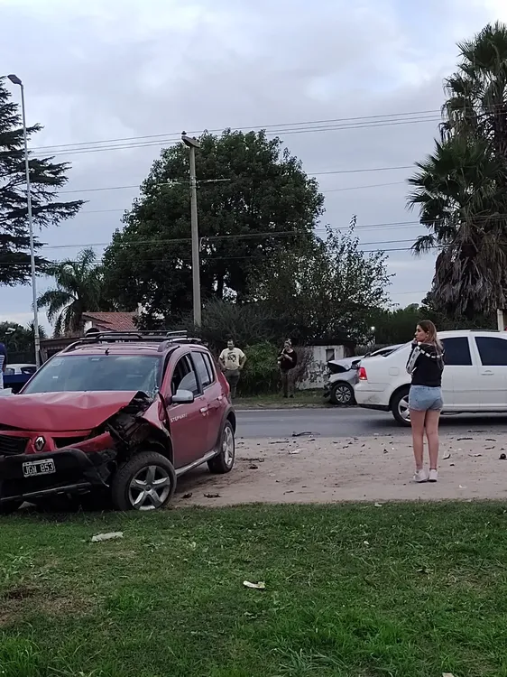 WhatsApp Image 2024-04-20 at 19.07.28