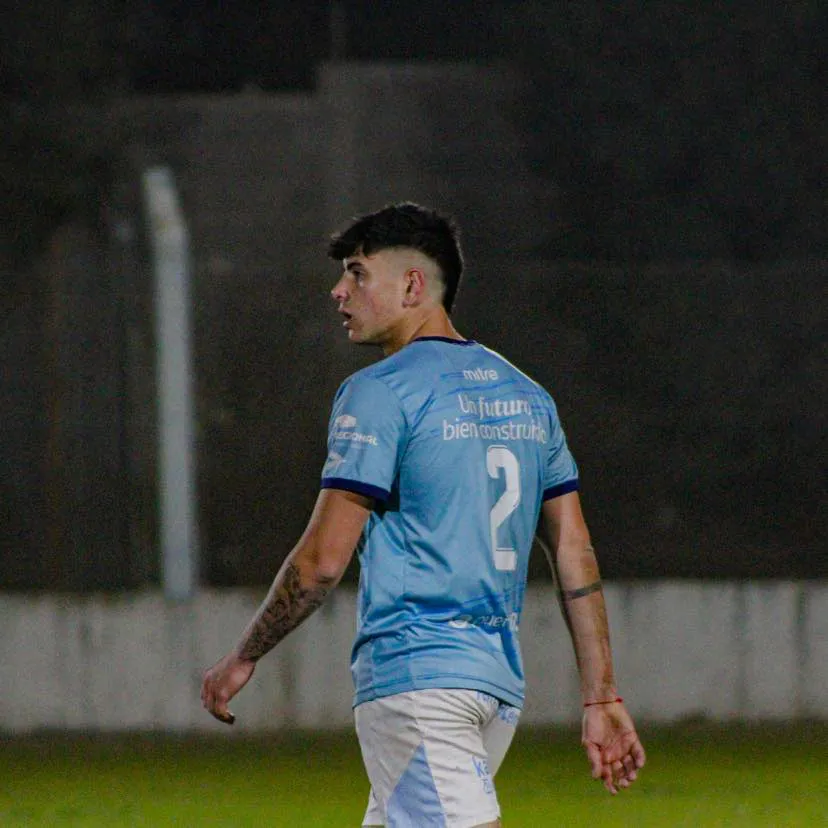 503481688_9714450378674539_4895818196159210453_n