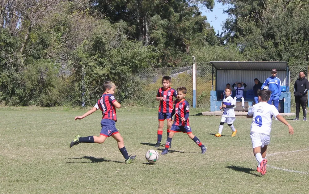 Centro Social ACEFIC Atenas B (115)