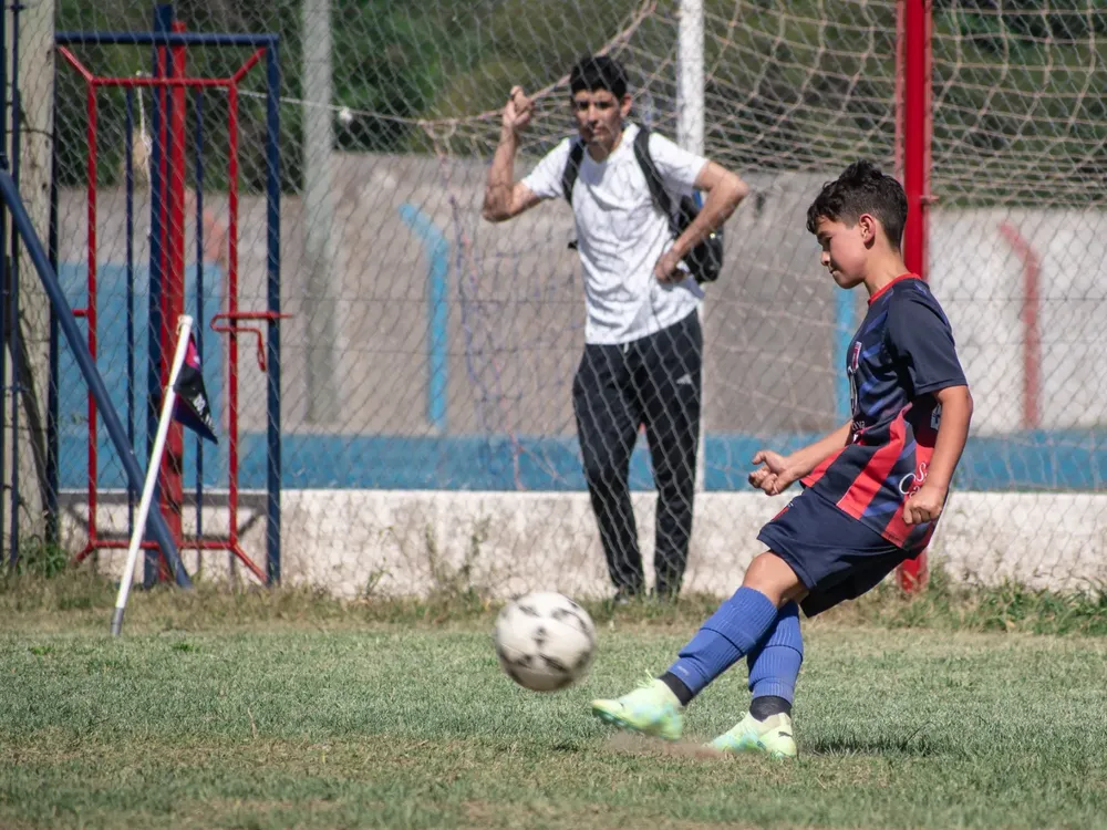 Centro Social San Cayetano Santa Paula Socialeritas Dia de la Madre (278)