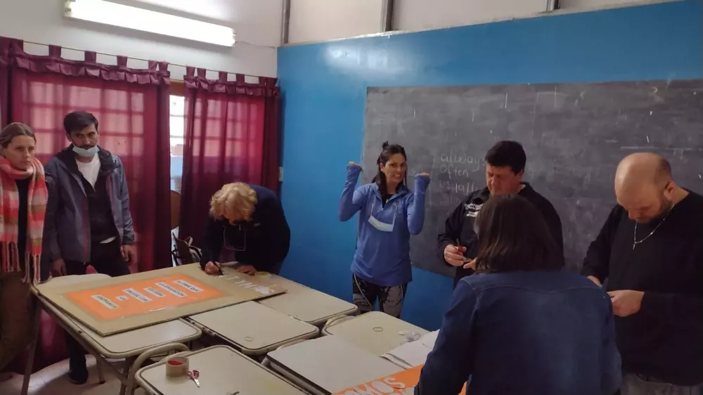 ASAMBLEAS DOCENTE (11)