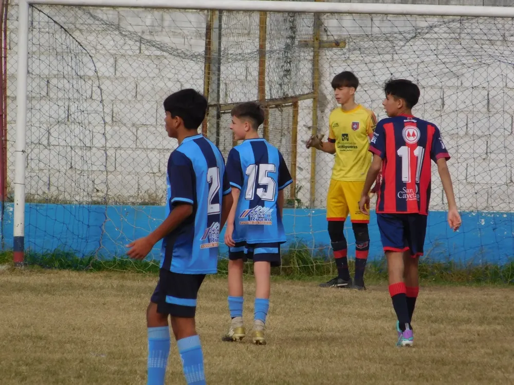 Centro Social Infanto Socialeritas Correos Atenas Roncedo (121)