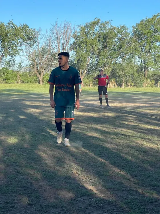 WhatsApp Image 2024-10-27 at 21.47.17