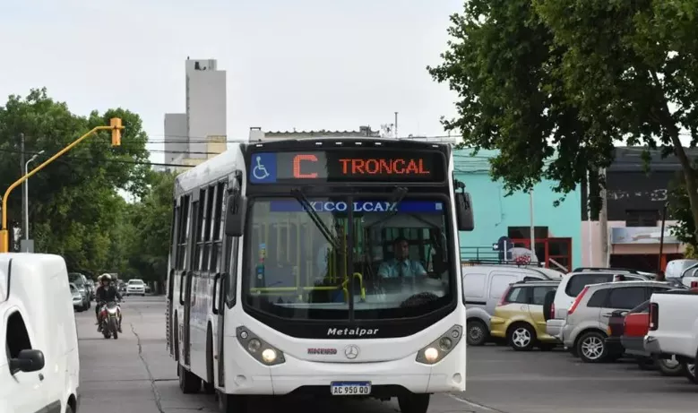 sat rio cuarto