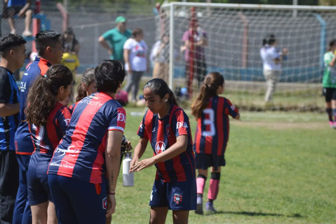 WhatsApp Image 2024-09-28 at 14.26.50 (1)