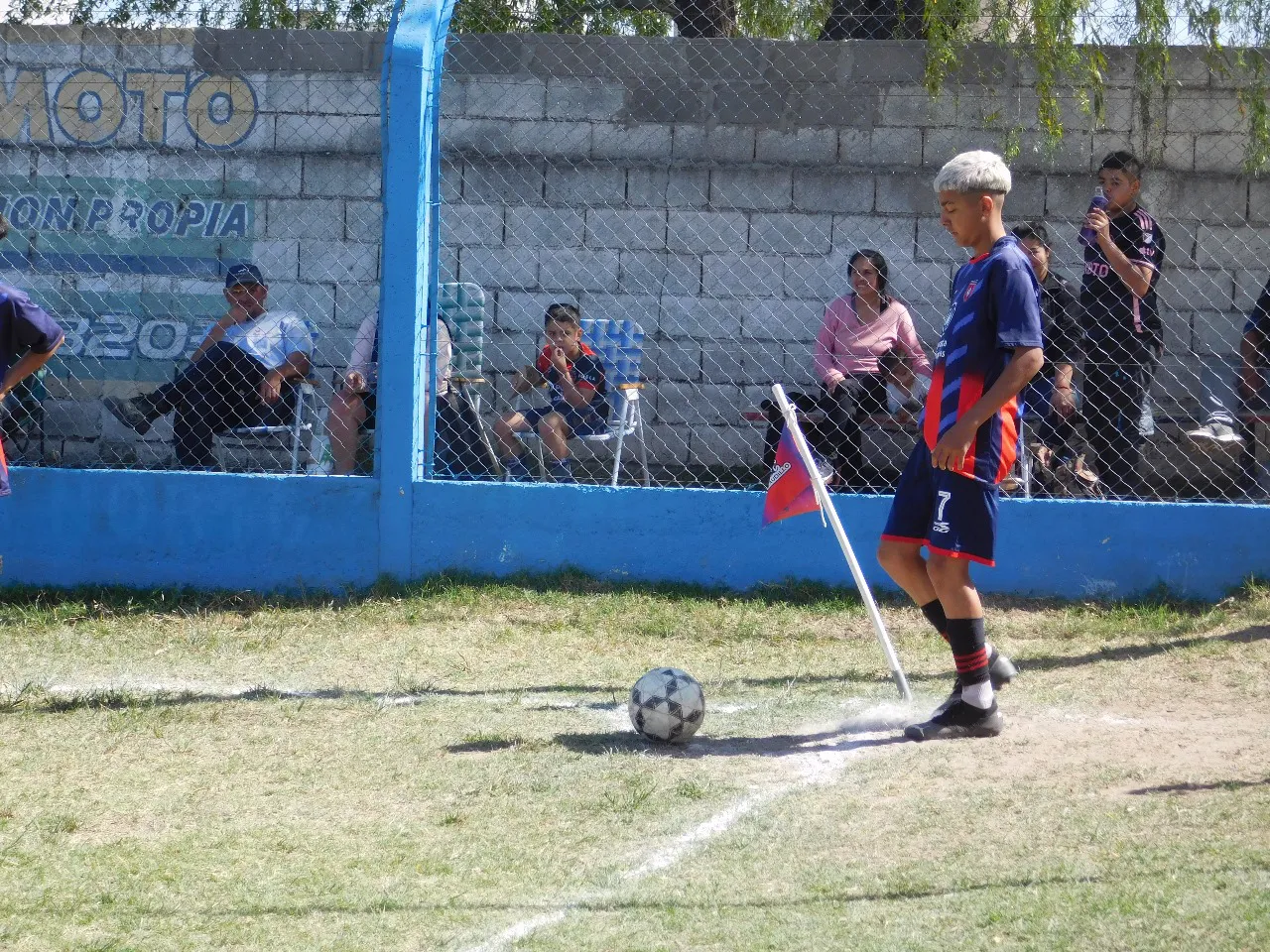 Centro Social San Cayetano Santa Paula Socialeritas Dia de la Madre (14)