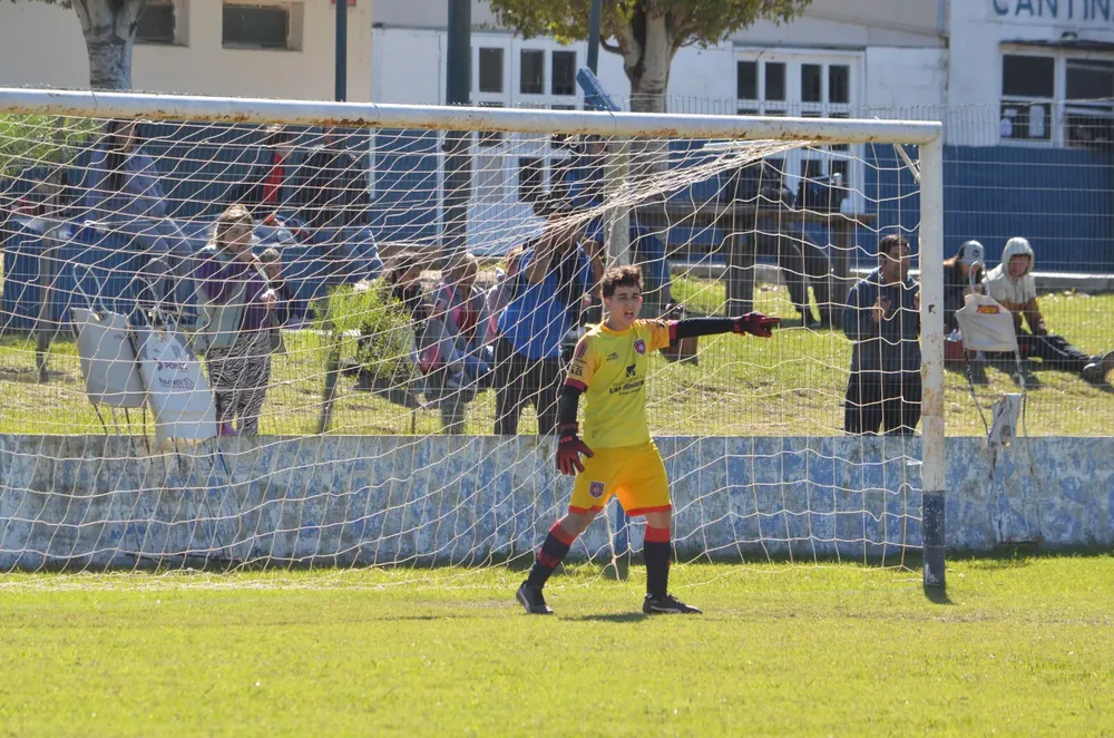 Centro Social ACEFIC Atenas B (5)