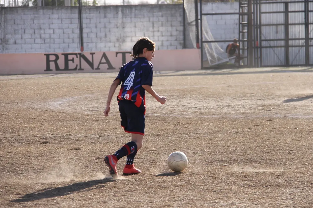 Centro Social Infanto Juvenil Renato Cesarini Olaeta Socialeritas (164)