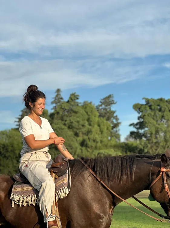 EQUINOTERAPIA Y MONTA (8)