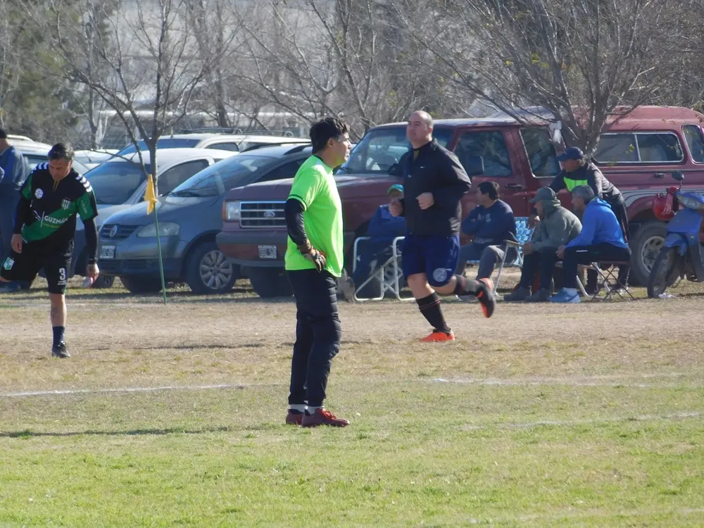 WhatsApp Image 2023-07-28 at 20.54.39 (5)