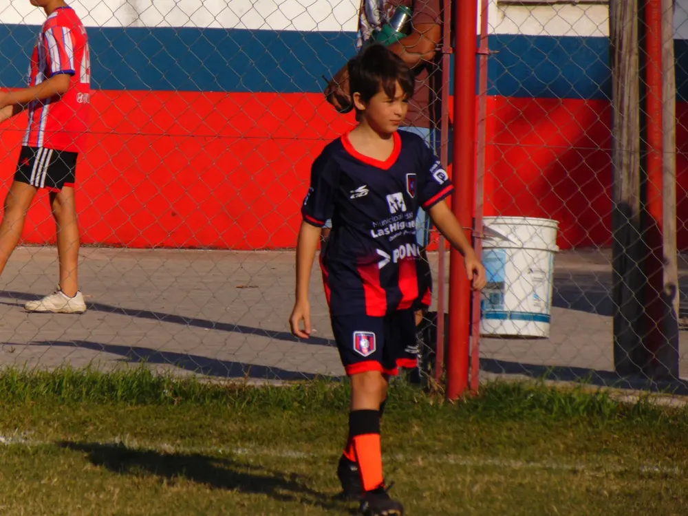 Centro Social Talleres Juventud (71)