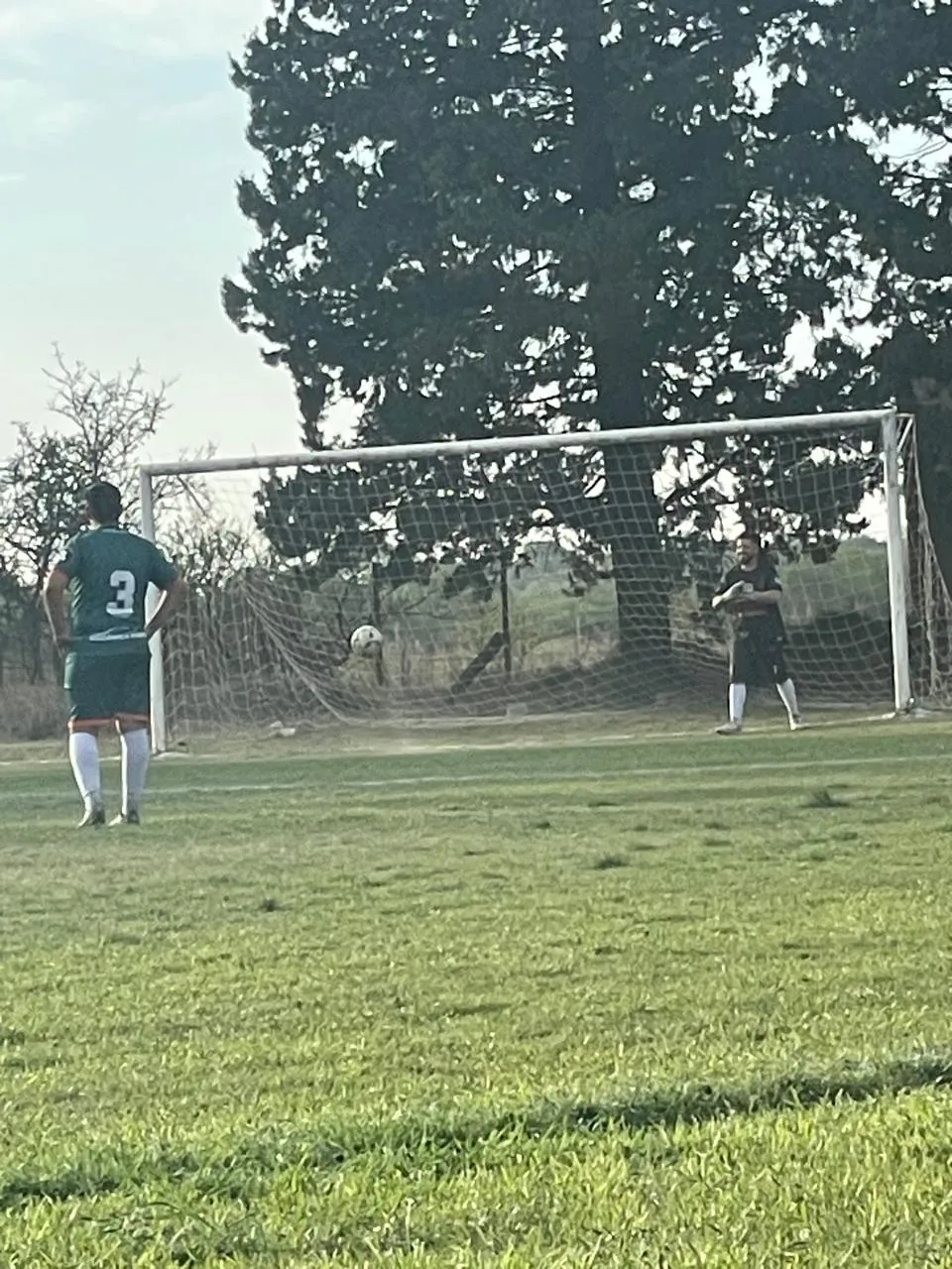 WhatsApp Image 2024-09-29 at 14.48.04