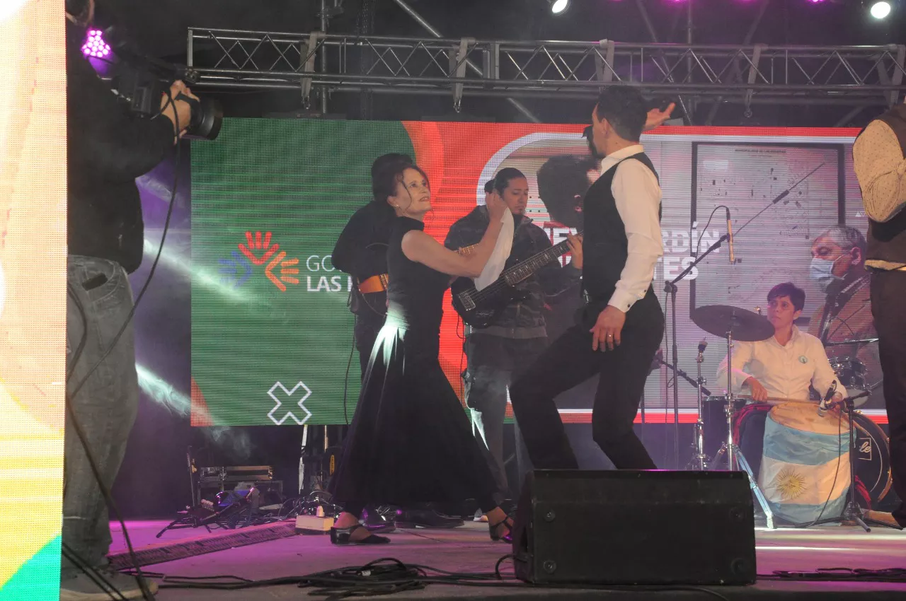 premios1 (30)