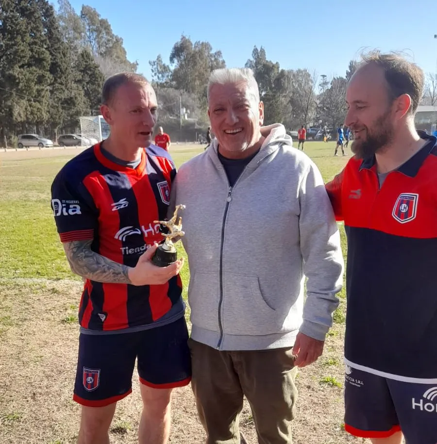 WhatsApp Image 2024-08-01 at 21.45.22