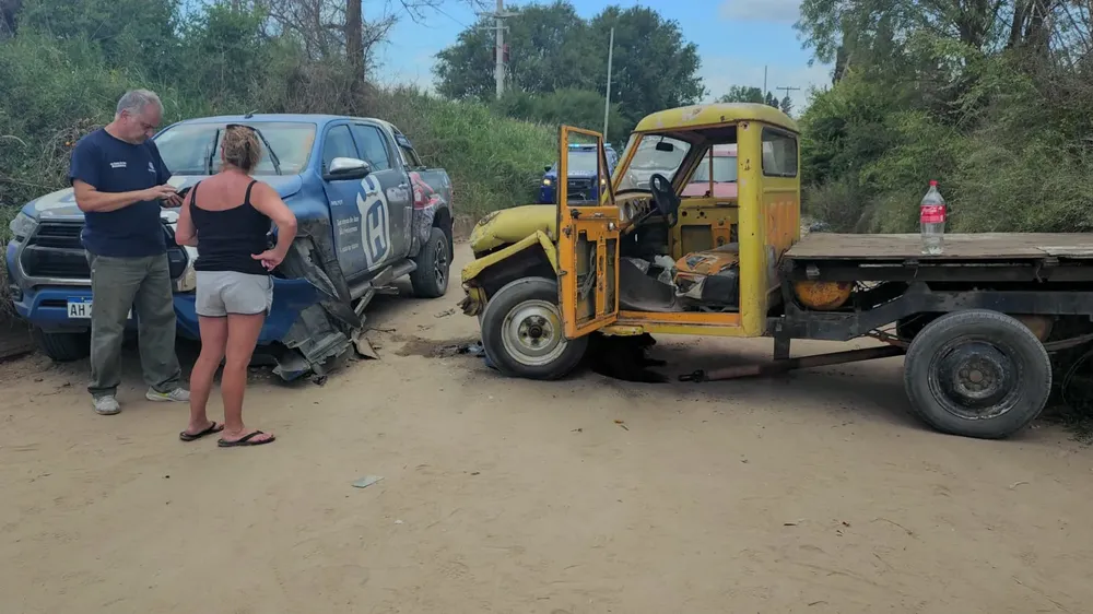 WhatsApp Image 2025-12-24 at 17.23.17 (1)