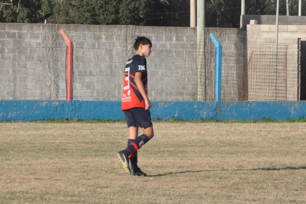 WhatsApp Image 2023-07-02 at 13.34.09 (16)