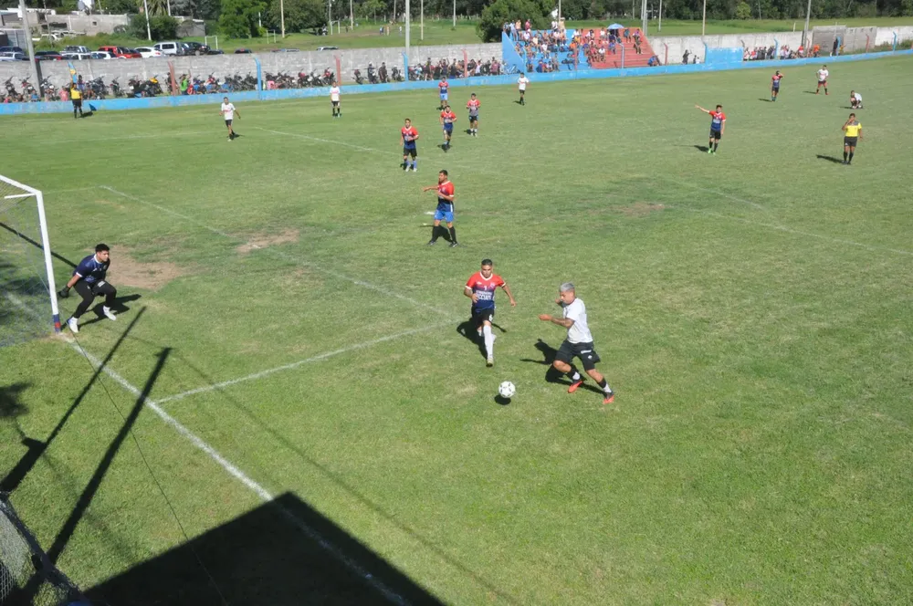 IMG-20240108-WA0009