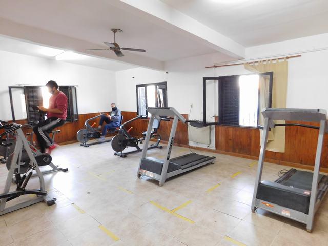 POLIDEPORTIVO MAYO (18)