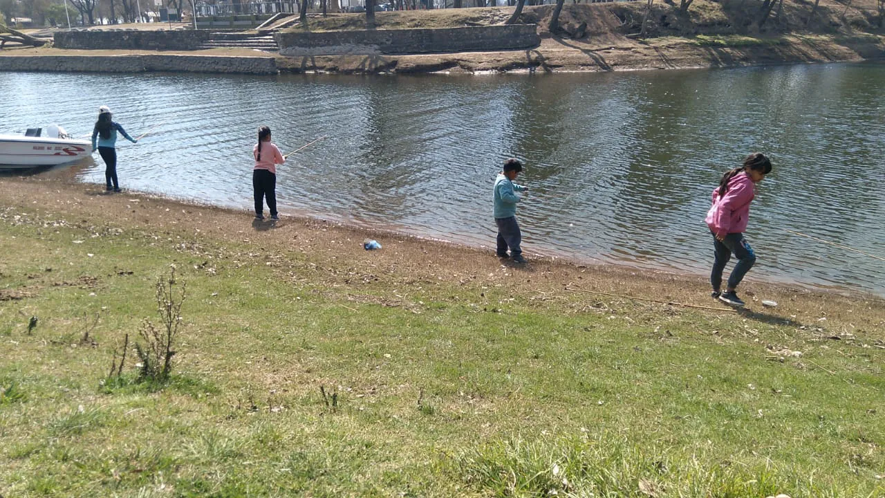 VIAJE RECREATIVO MUNICIPAL (4)