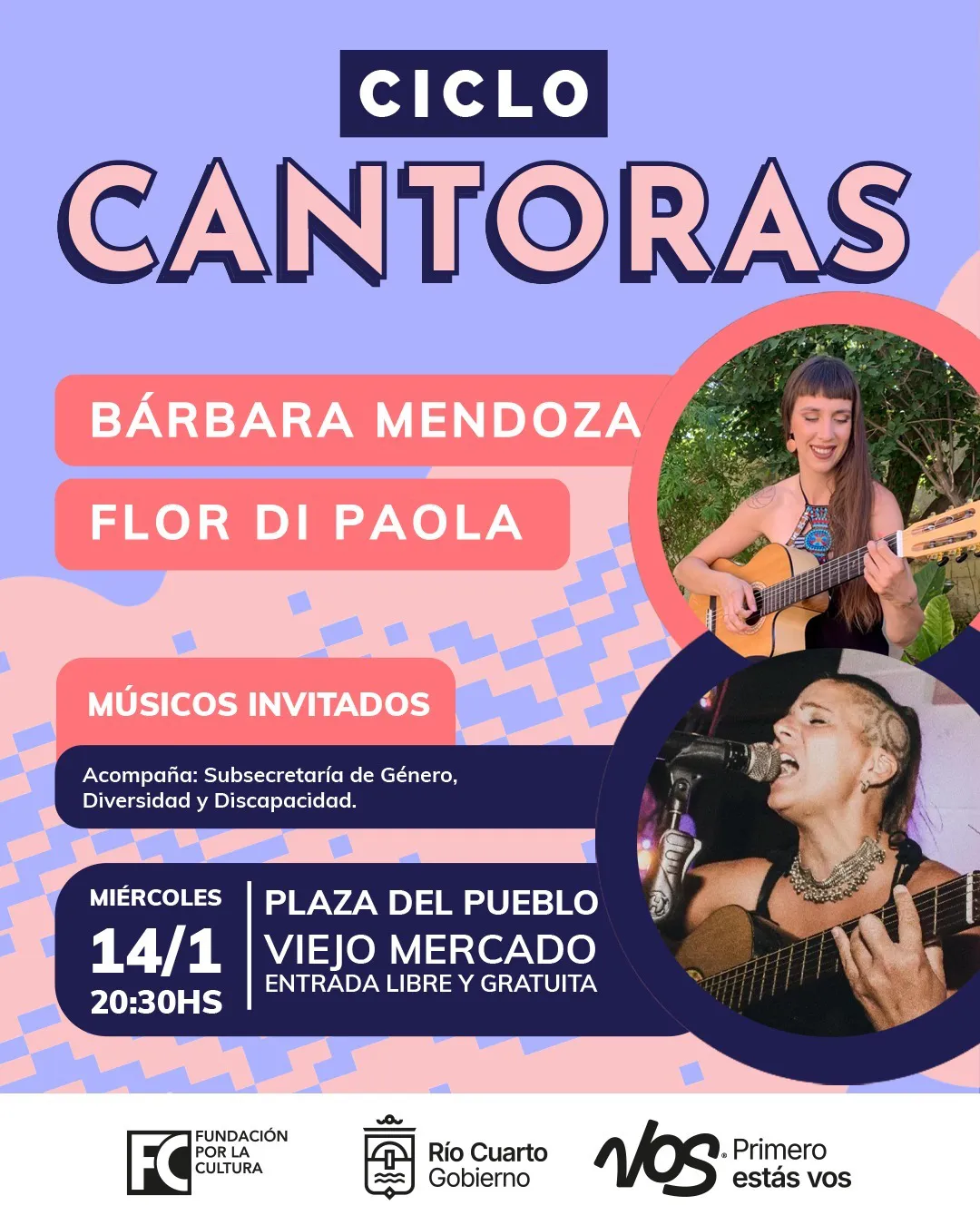 VERANO CULTURA RIO IV (2)