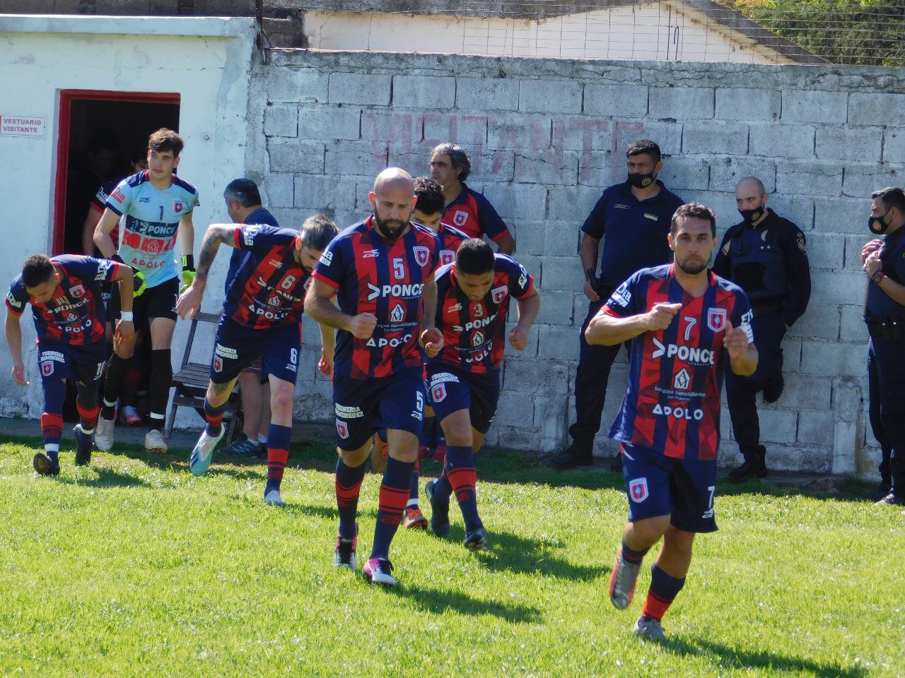 Charrense Vs Centro Social  (19)